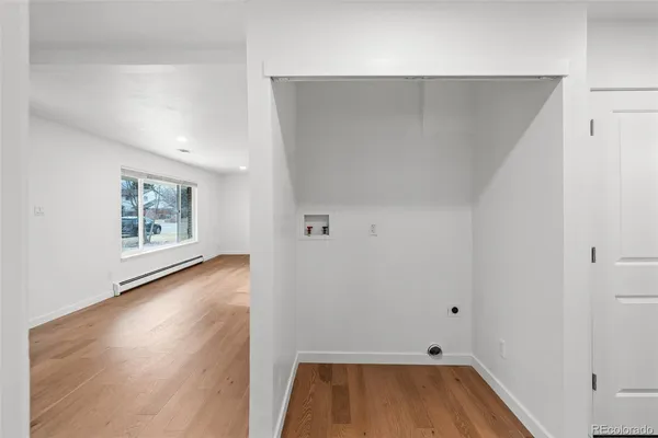 $620,000 | 1440 Northwestern Road, Longmont, CO 80503