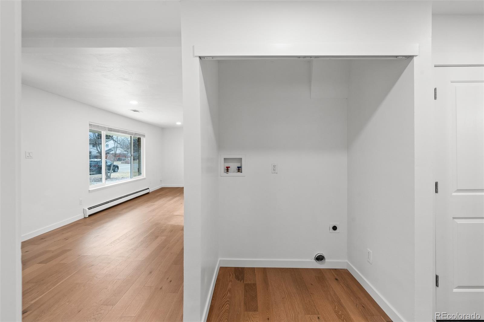 1440 Northwestern Road Longmont, CO 80503 - Photo 33 of 41