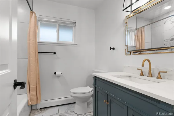 $620,000 | 1440 Northwestern Road, Longmont, CO 80503