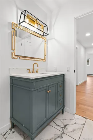 $620,000 | 1440 Northwestern Road, Longmont, CO 80503