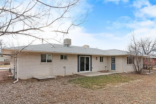 $620,000 | 1440 Northwestern Road, Longmont, CO 80503