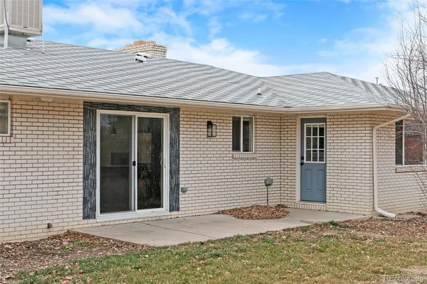 $620,000 | 1440 Northwestern Road, Longmont, CO 80503