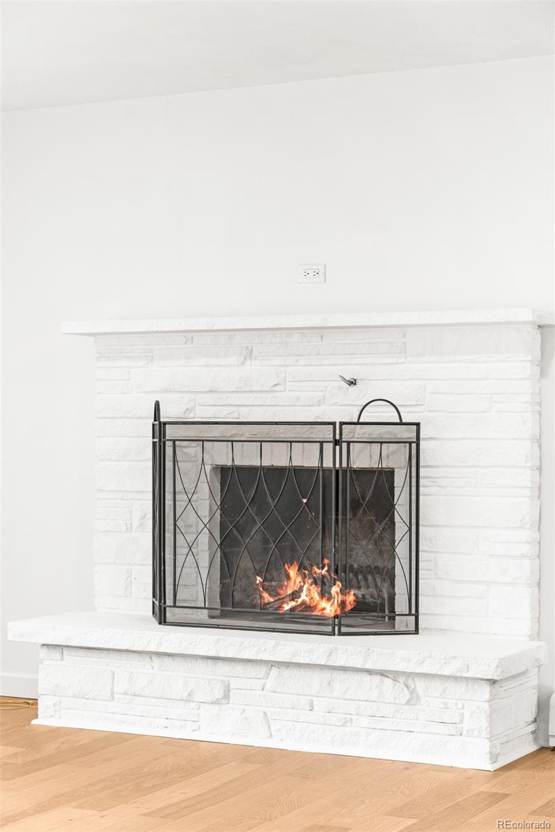 1440 Northwestern Road Longmont, CO 80503 - Photo 8 of 41