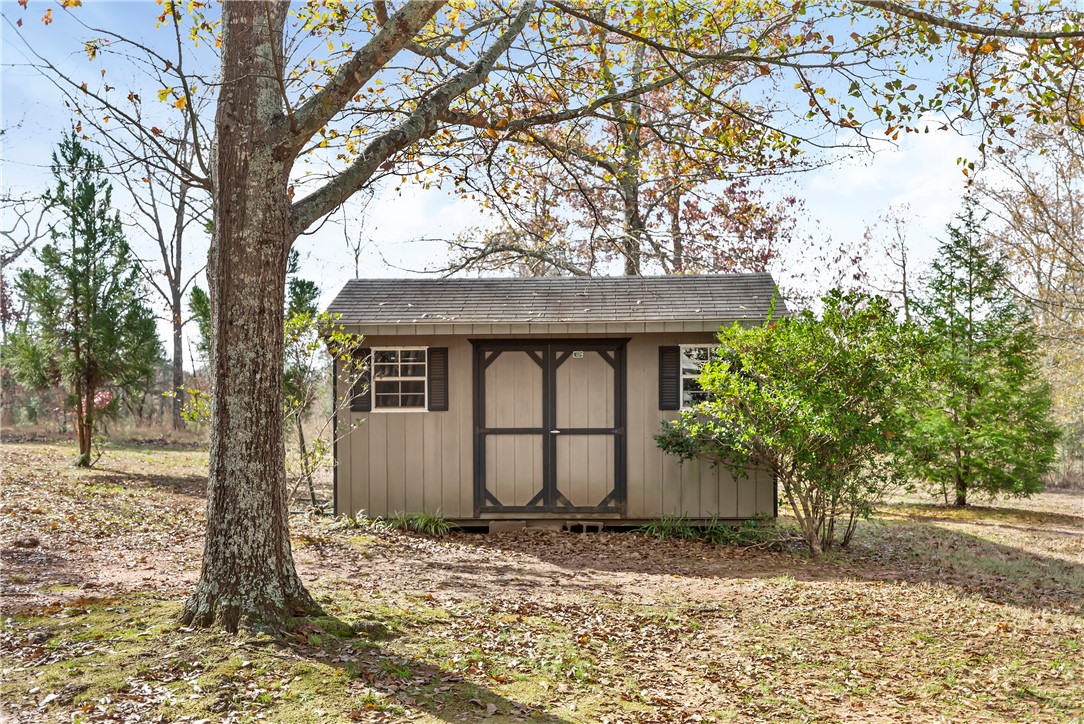 1140 Watkins Road Anderson, SC 29625 - Photo 4 of 50
