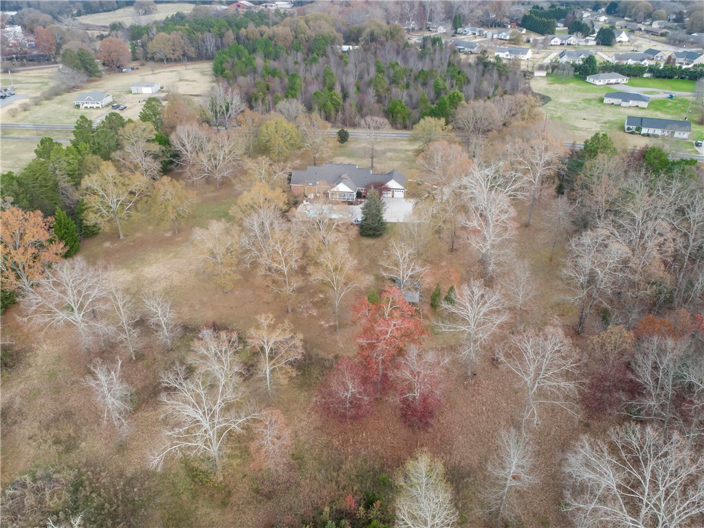 1140 Watkins Road Anderson, SC 29625 - Photo 50 of 50