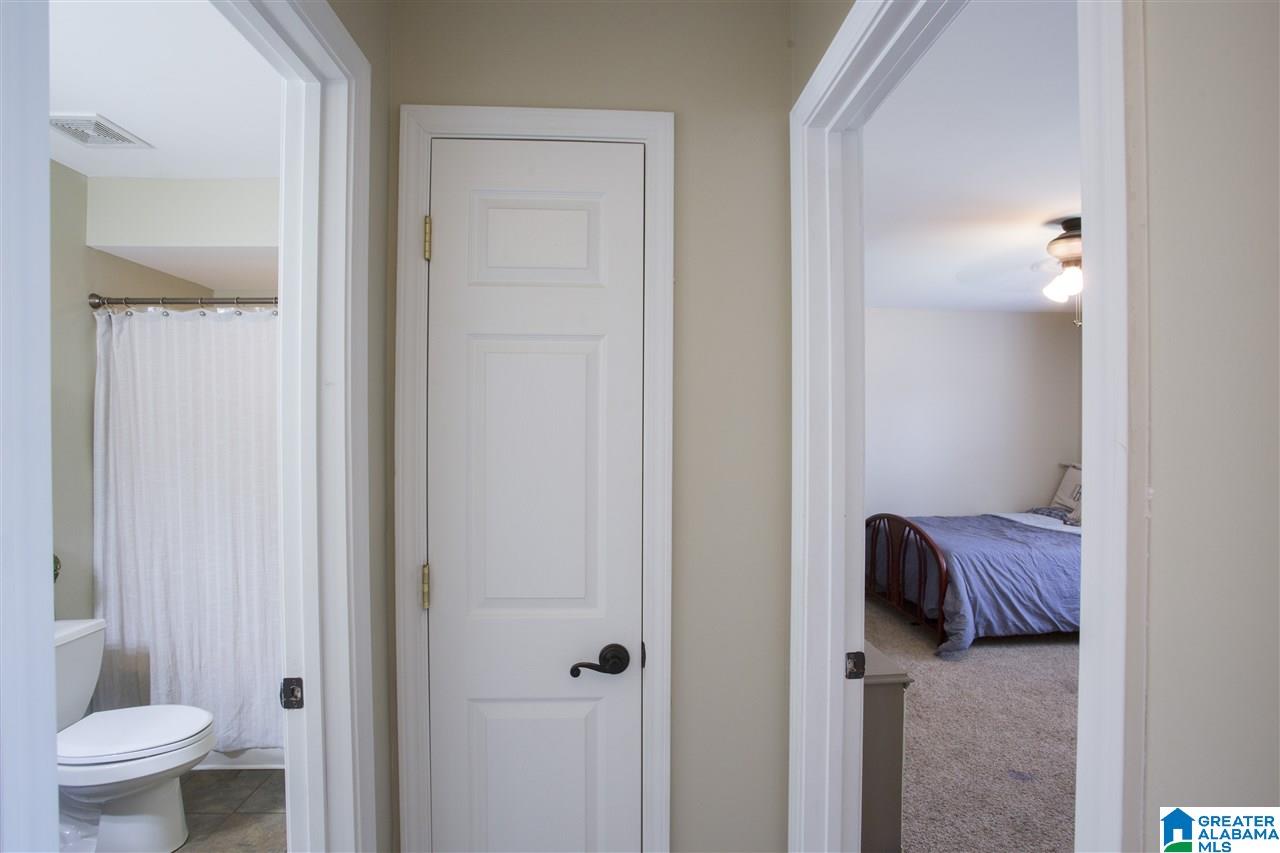 1228 13th Street Pleasant Grove, AL 35127 - Photo 10 of 20