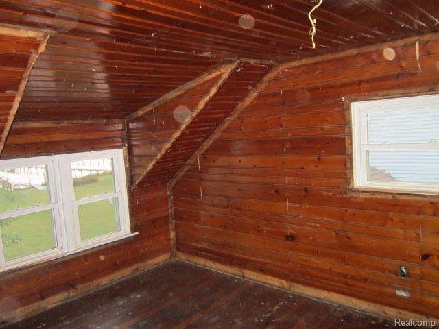 5103 Pointe Tremble Road Algonac, MI 48001 - Photo 11 of 24 12.JPG