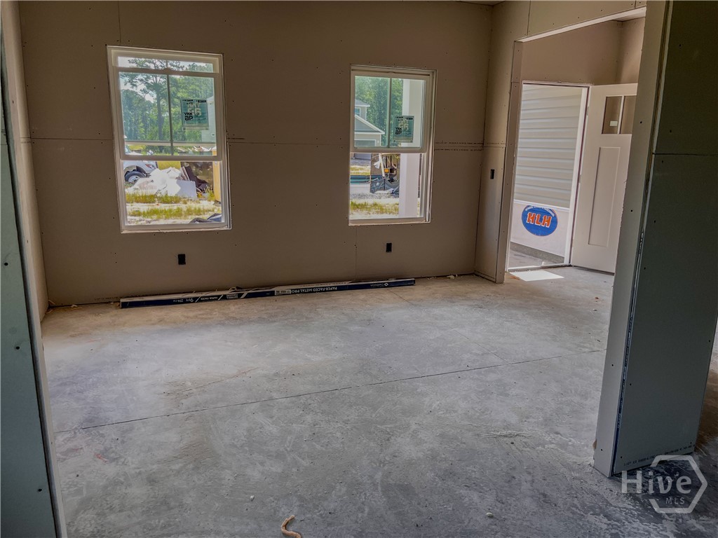 100 Island Field Road Guyton, GA 31312 - Photo 2 of 15