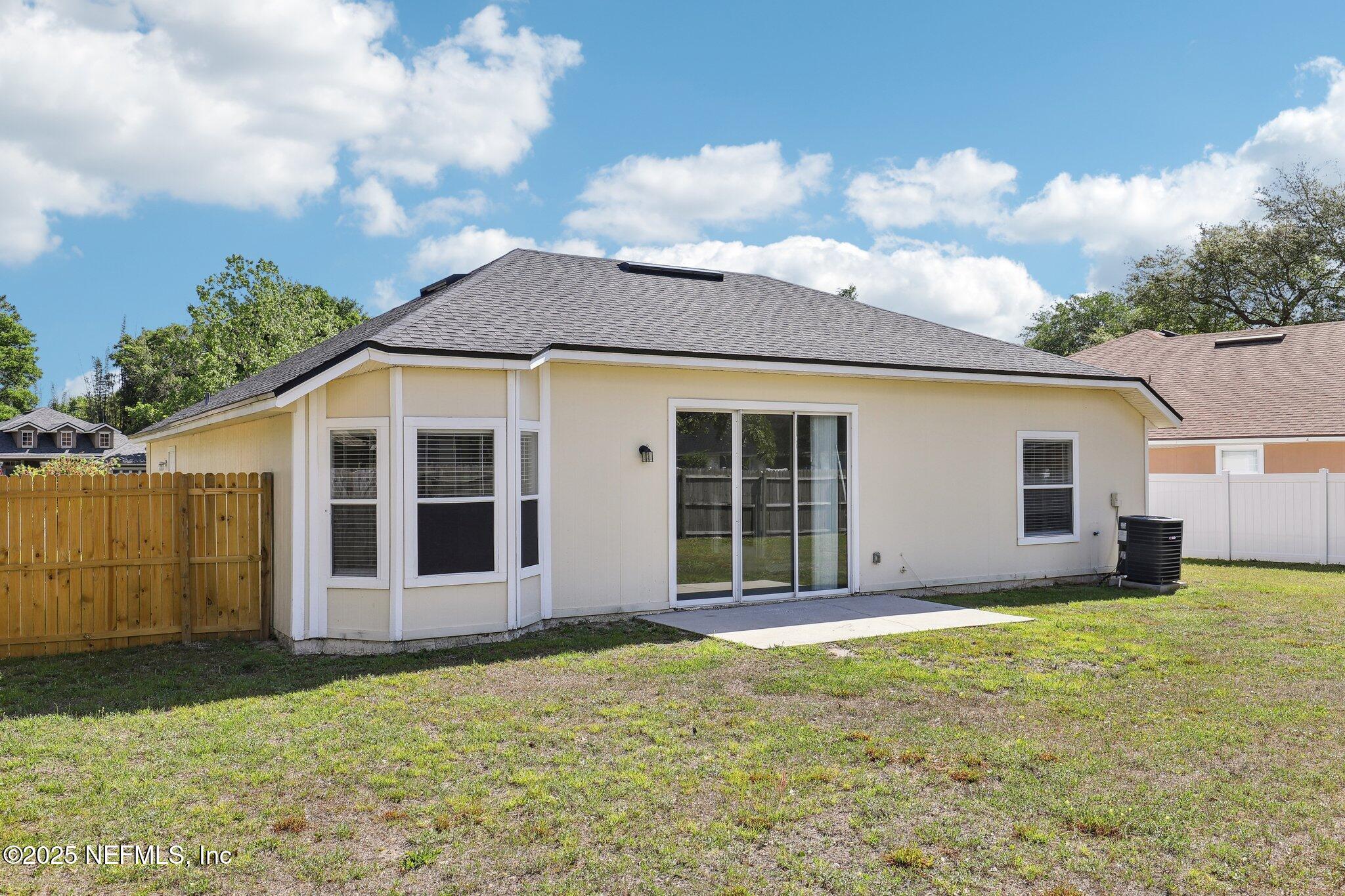 86123 Red Holly Place Yulee, FL 32097 - Photo 36 of 36