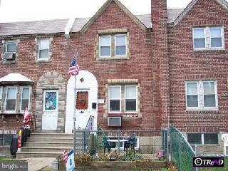 6738 Rutland Street Philadelphia, PA 19149 - Photo 1 of 1 Gallery Image 1