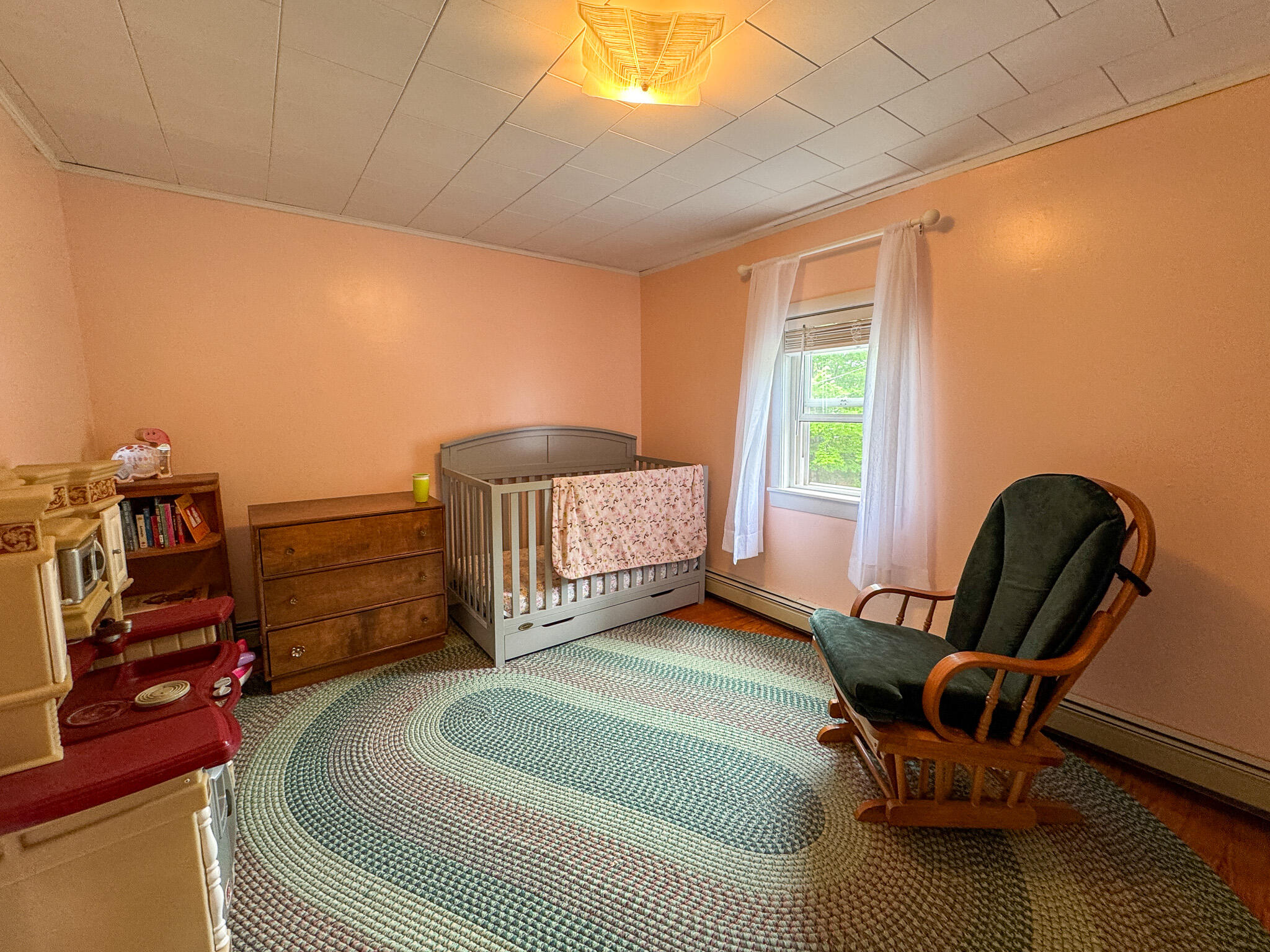 16 Hyde Road Jay, ME 04239 - Photo 22 of 28 22