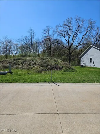 $40,000 | 57 Hubbell Way, Bedford, OH 44146