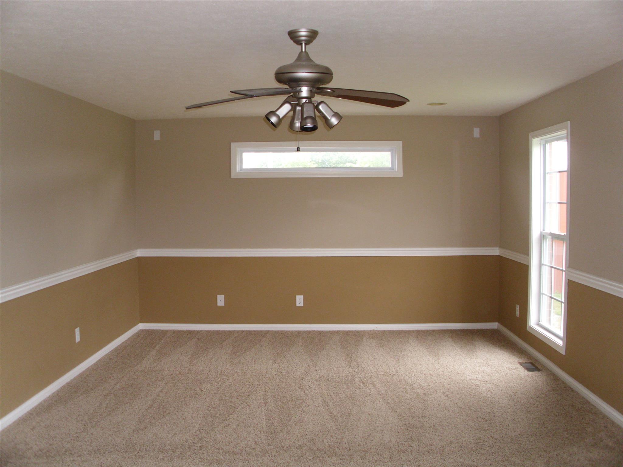 630 Coleytown Road Lafayette, TN 37083 - Photo 23 of 26 Den/Rec Room