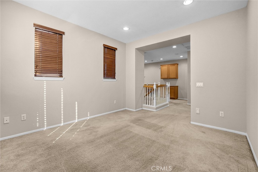 20814 Lugano Way Porter Ranch, CA 91326 - Photo 18 of 35 Gallery Image 18