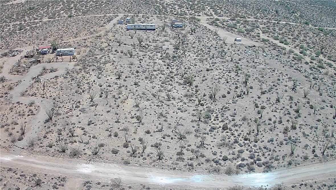 245-18-197 South Sherry Road Yucca, AZ 86438 - Photo 28 of 35 Gallery Image 28