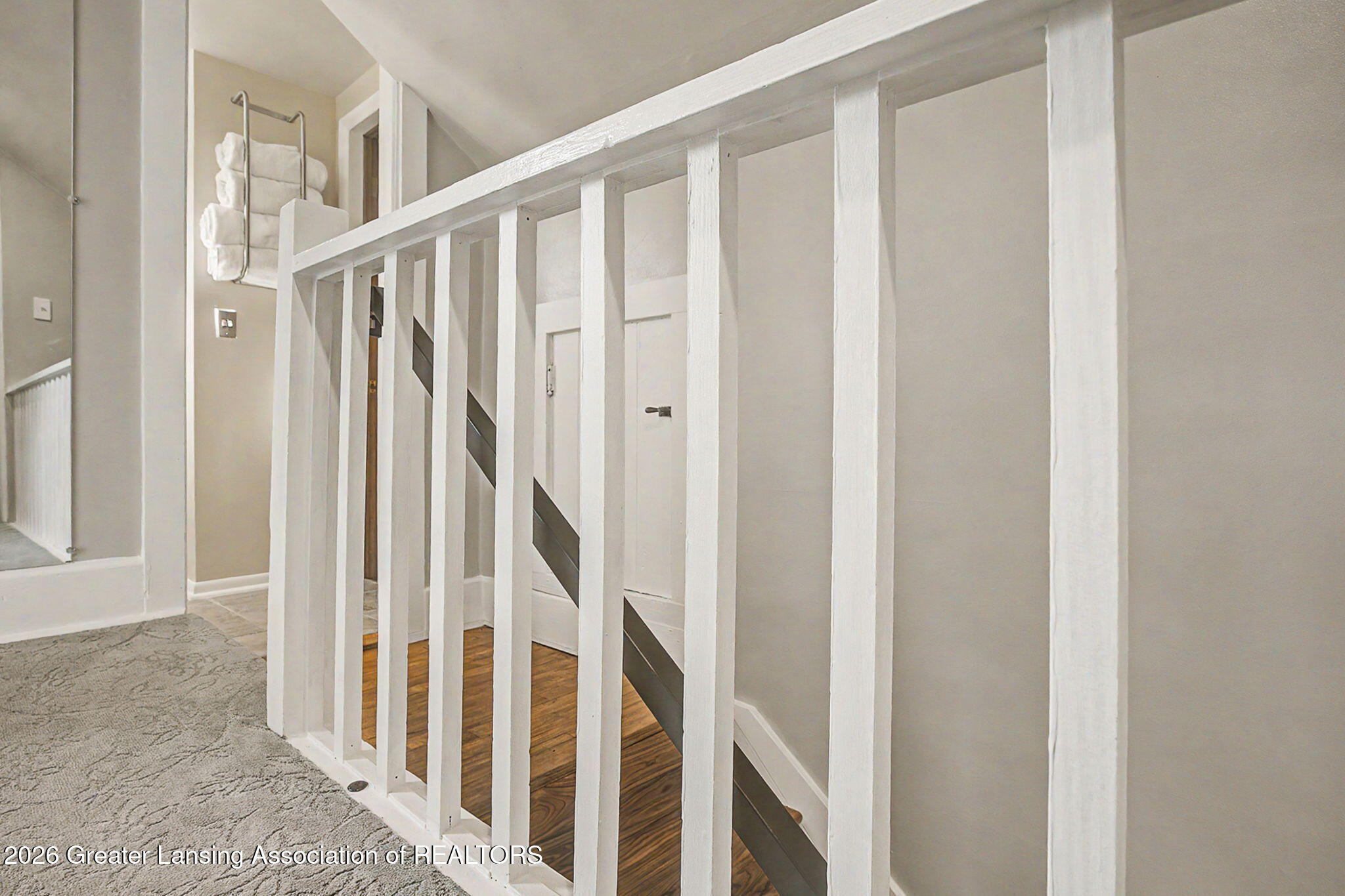 4113 Dell Road Lansing, MI 48911 - Photo 37 of 52