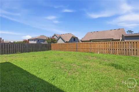$350,000 | 121 Sams Drive, Guyton, GA 31312
