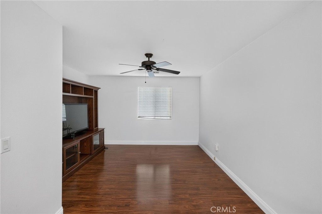 29193 Promenade Road Menifee, CA 92584 - Photo 19 of 40 Gallery Image 19