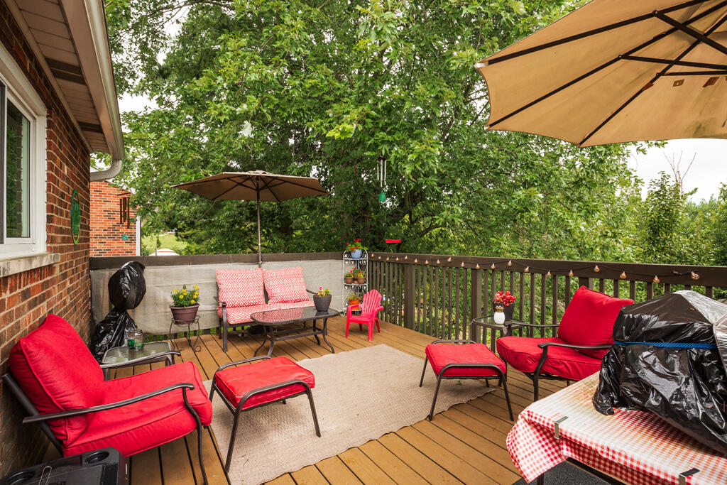 1706 Grandview Road Alexandria, KY 41001 - Photo 22 of 25 Gallery Image 22