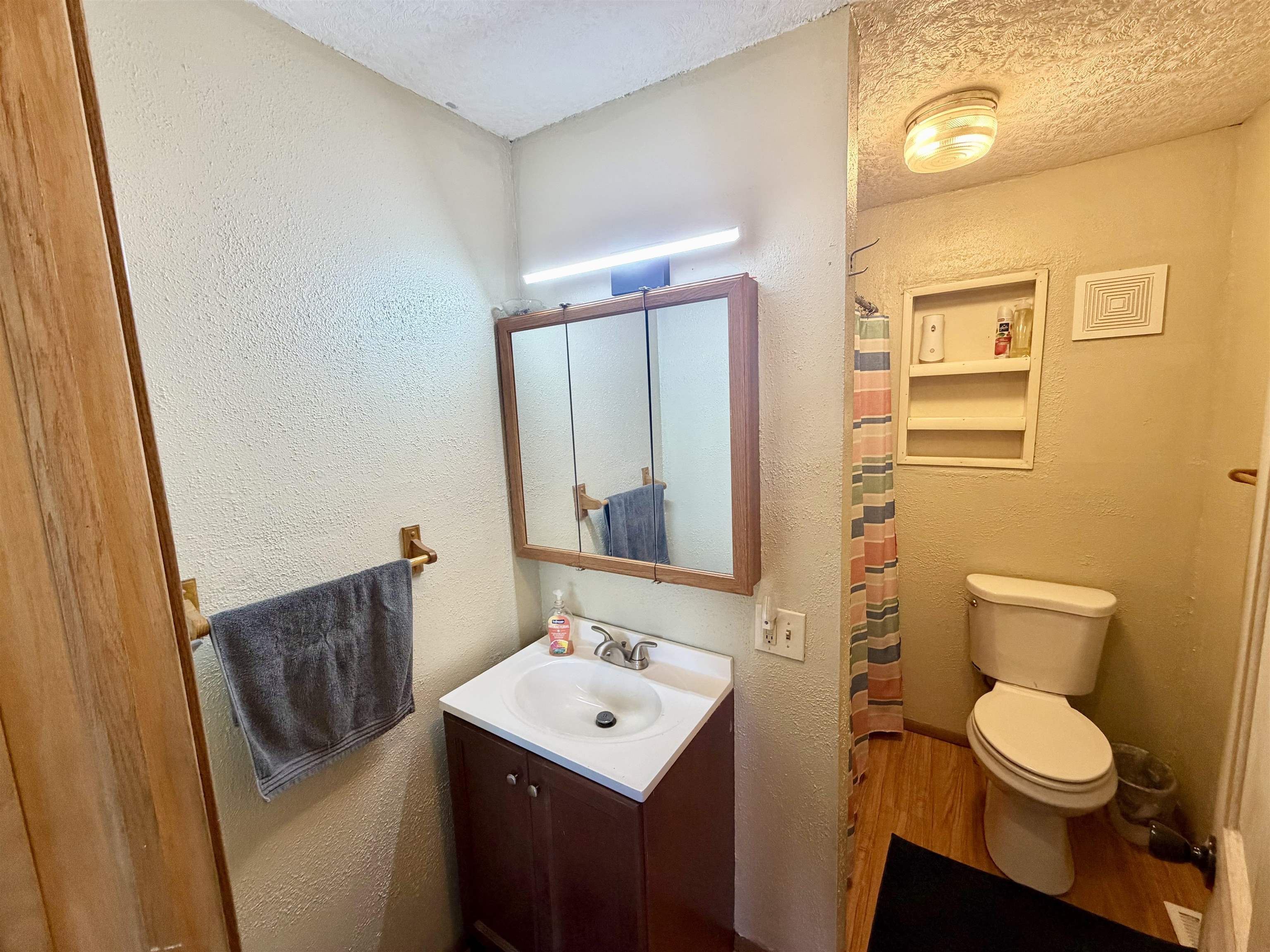 203 North 3rd Street Muscoda, WI 53573 - Photo 11 of 17