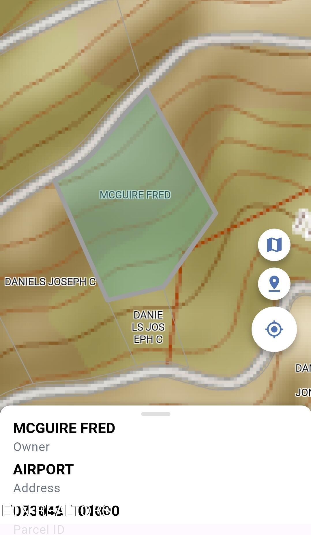 Airport Road Rockwood, TN 37854 - Photo 3 of 3 1000020932