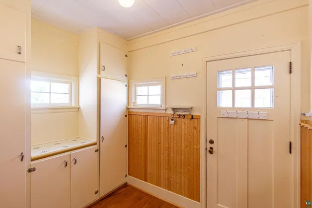 $224,900 | 235 East Harvey Street, Ely, MN 55731