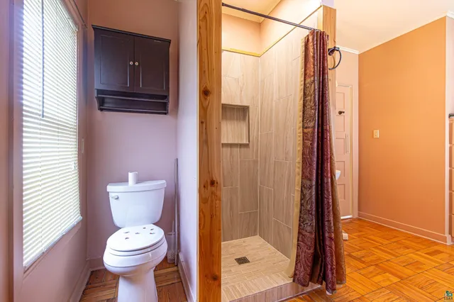 $224,900 | 235 East Harvey Street, Ely, MN 55731