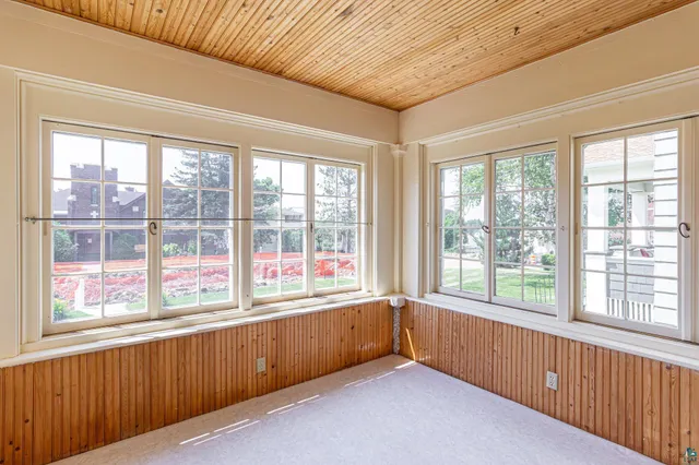 $224,900 | 235 East Harvey Street, Ely, MN 55731