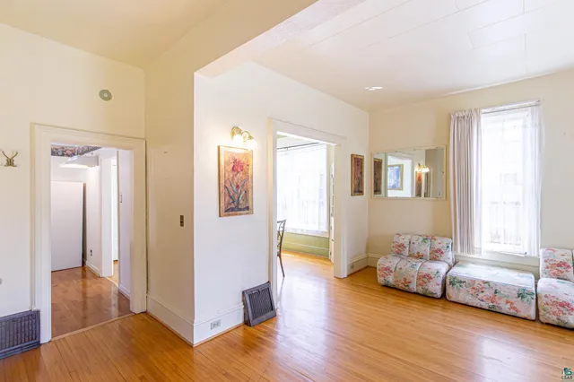 $224,900 | 235 East Harvey Street, Ely, MN 55731