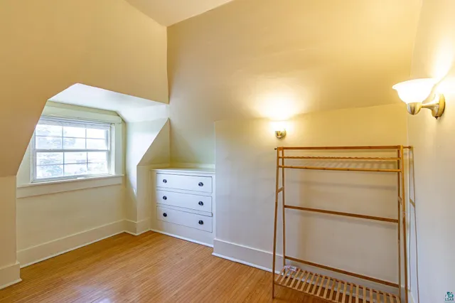 $224,900 | 235 East Harvey Street, Ely, MN 55731