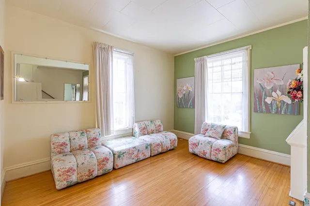 $224,900 | 235 East Harvey Street, Ely, MN 55731