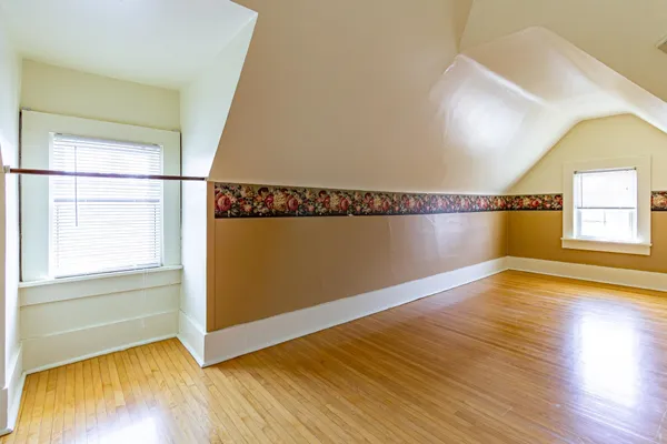 $214,900 | 235 East Harvey Street, Ely, MN 55731