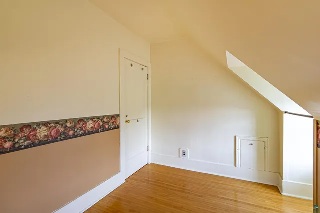 $224,900 | 235 East Harvey Street, Ely, MN 55731