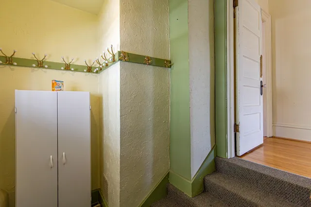 $224,900 | 235 East Harvey Street, Ely, MN 55731