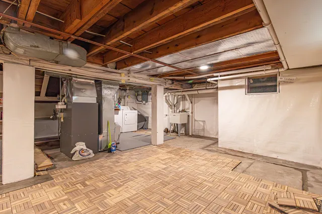 $224,900 | 235 East Harvey Street, Ely, MN 55731