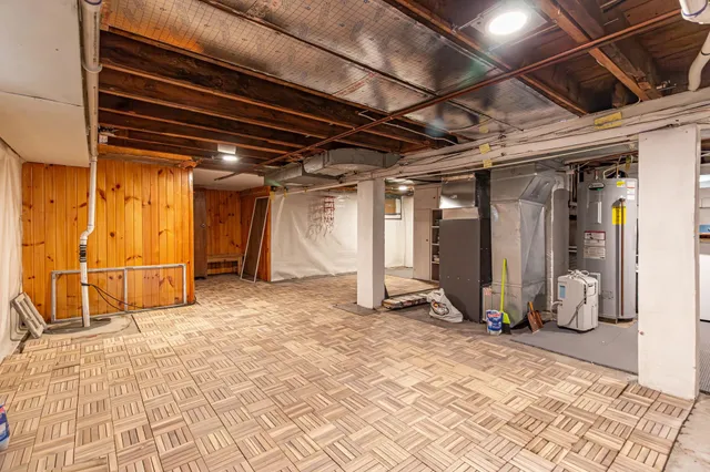 $224,900 | 235 East Harvey Street, Ely, MN 55731