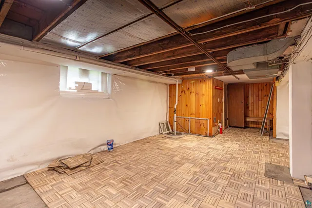 $224,900 | 235 East Harvey Street, Ely, MN 55731