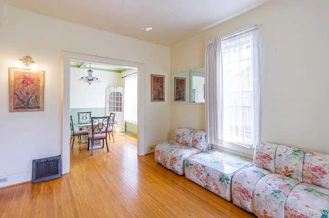 $224,900 | 235 East Harvey Street, Ely, MN 55731