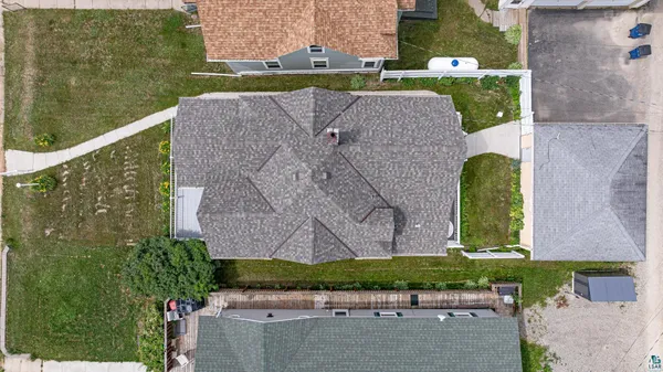 $214,900 | 235 East Harvey Street, Ely, MN 55731