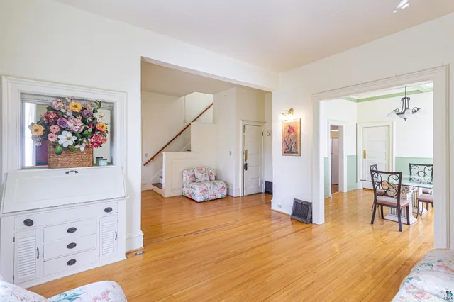 $224,900 | 235 East Harvey Street, Ely, MN 55731