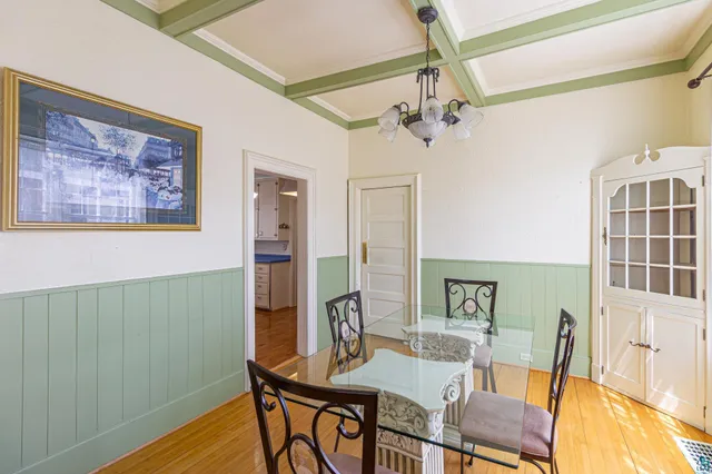 $224,900 | 235 East Harvey Street, Ely, MN 55731