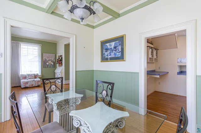 $224,900 | 235 East Harvey Street, Ely, MN 55731