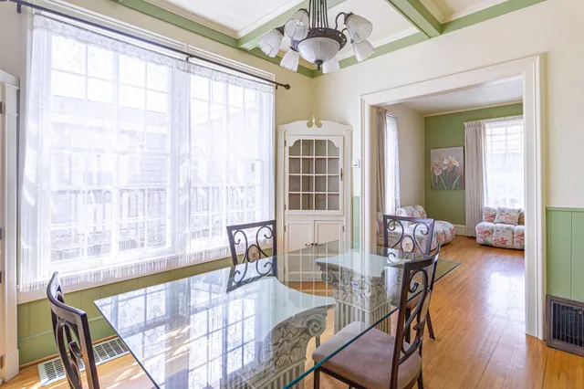 $224,900 | 235 East Harvey Street, Ely, MN 55731