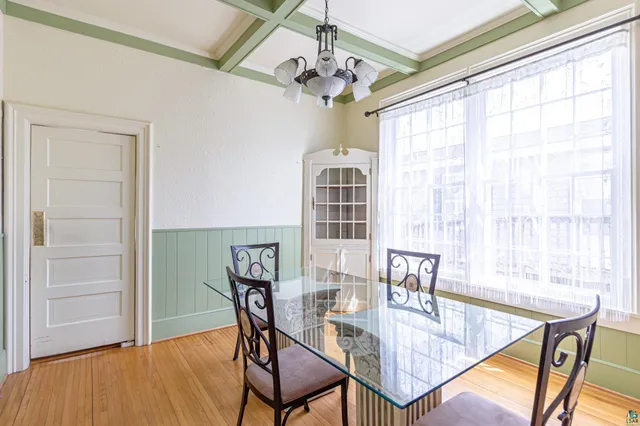 $224,900 | 235 East Harvey Street, Ely, MN 55731