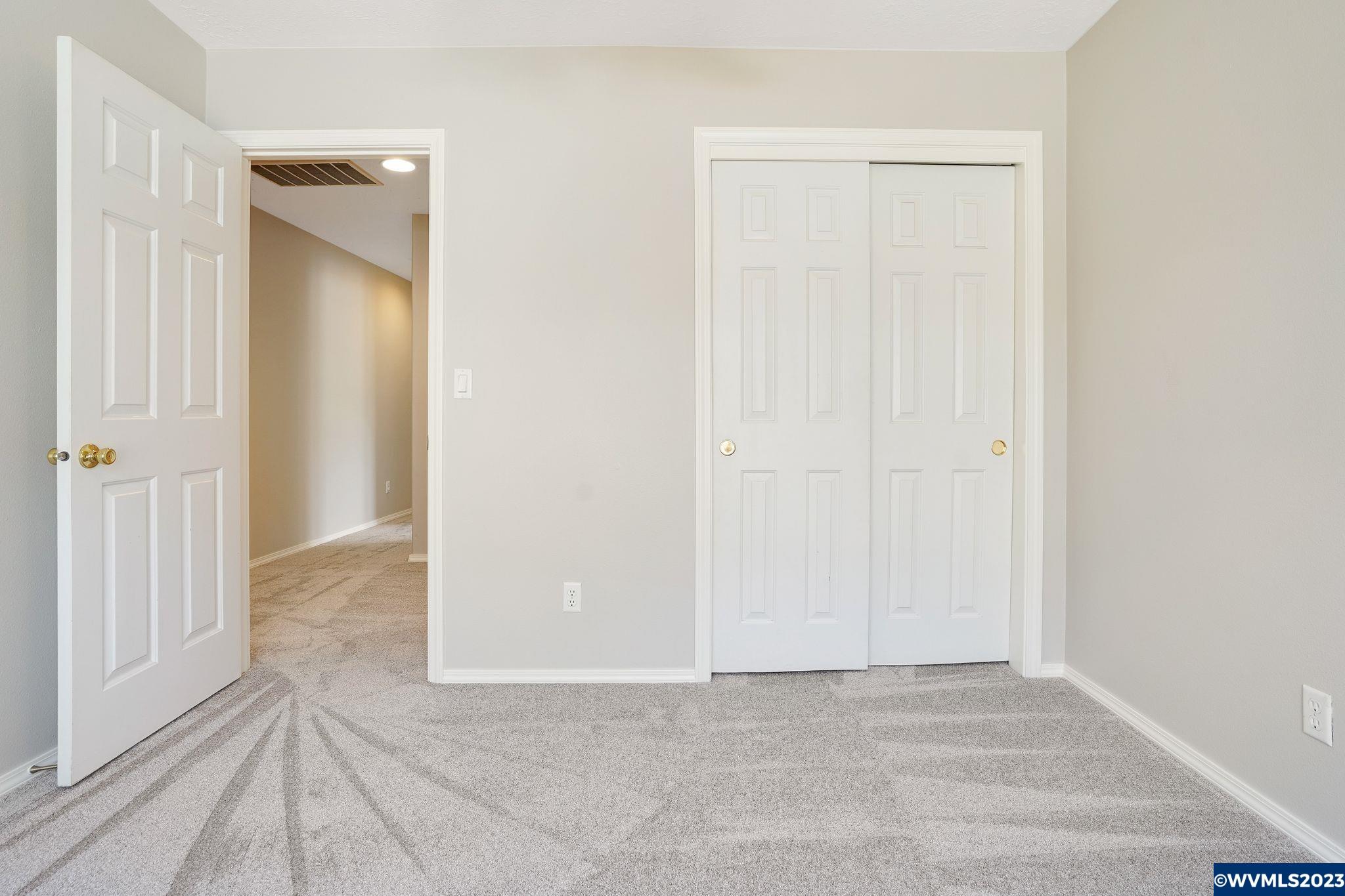 1187 Keystone Loop Northeast Keizer, OR 97303 - Photo 36 of 42