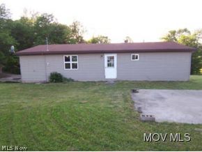 12163 Hebron Road St. Marys, WV 26170 - Photo 2 of 13 Back