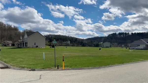 $34,900 | 38 Remington Circle, Indiana, PA 15701