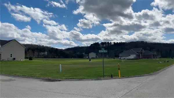 $34,900 | 38 Remington Circle, Indiana, PA 15701