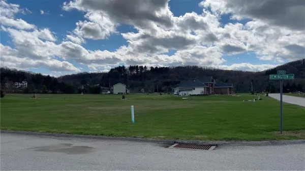 $34,900 | 38 Remington Circle, Indiana, PA 15701