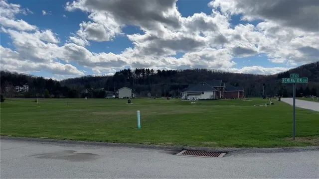 $39,900 | 38 Remington Circle, Indiana, PA 15701